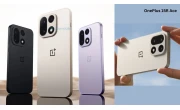 OnePlus 15R Ace price in Bangladesh image 1